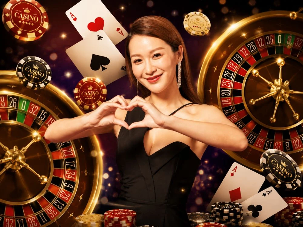 大像传媒18勿秘密入服务